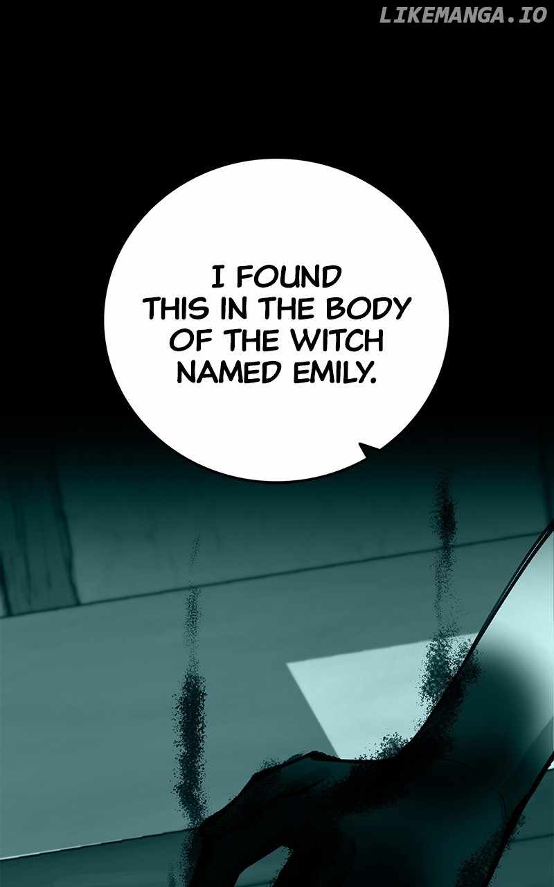 Piece Maker of Flame Chapter 40 72